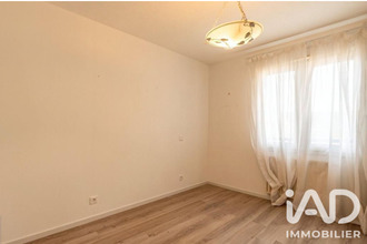 achat appartement le-mans 72000