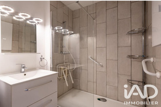 achat appartement le-mans 72000