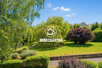 achat appartement le-mans 72000