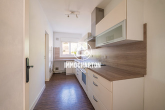 achat appartement le-mans 72000