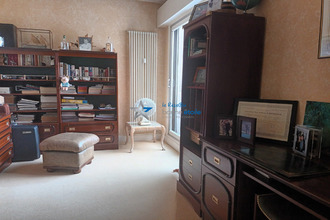 achat appartement le-mans 72000
