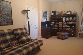 achat appartement le-mans 72000