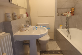 achat appartement le-mans 72000