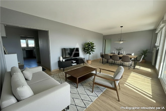 achat appartement le-mans 72000