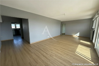 achat appartement le-mans 72000