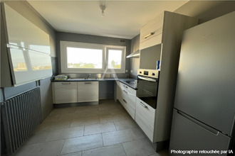 achat appartement le-mans 72000