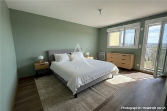 achat appartement le-mans 72000