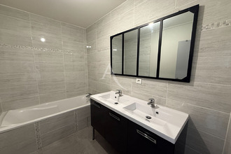 achat appartement le-mans 72000