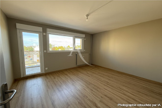 achat appartement le-mans 72000