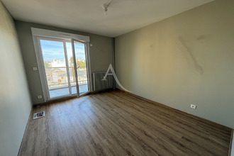 achat appartement le-mans 72000