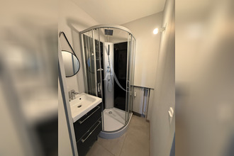 achat appartement le-mans 72000