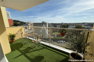 achat appartement le-mans 72000