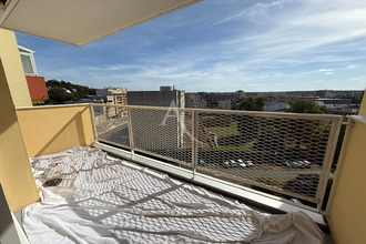 achat appartement le-mans 72000