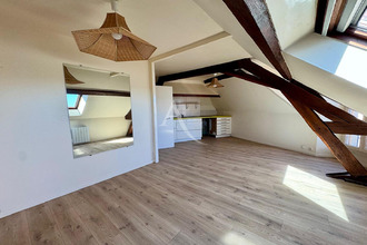 achat appartement le-mans 72000