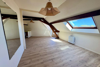 achat appartement le-mans 72000