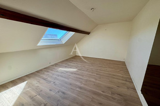 achat appartement le-mans 72000