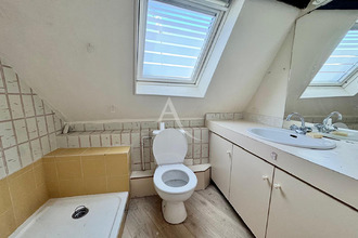 achat appartement le-mans 72000
