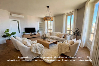 achat appartement le-mans 72000