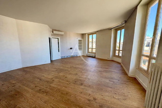 achat appartement le-mans 72000