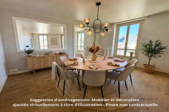 achat appartement le-mans 72000
