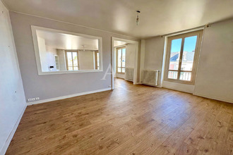 achat appartement le-mans 72000