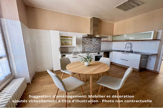 achat appartement le-mans 72000