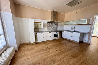 achat appartement le-mans 72000