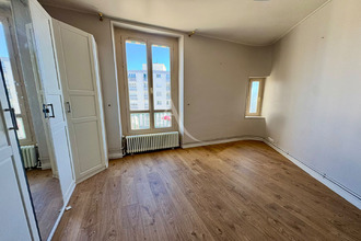 achat appartement le-mans 72000