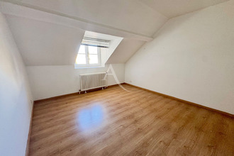 achat appartement le-mans 72000