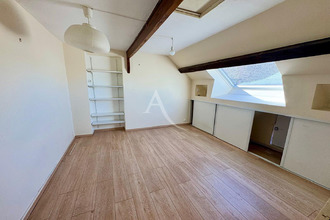 achat appartement le-mans 72000