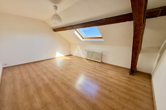 achat appartement le-mans 72000