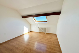 achat appartement le-mans 72000