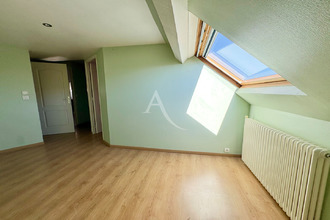 achat appartement le-mans 72000