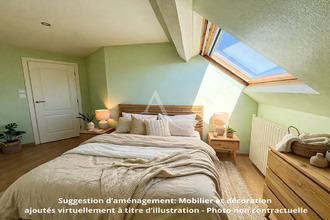 achat appartement le-mans 72000