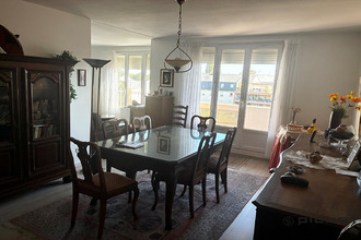 achat appartement le-mans 72000