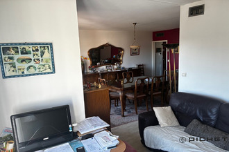 achat appartement le-mans 72000