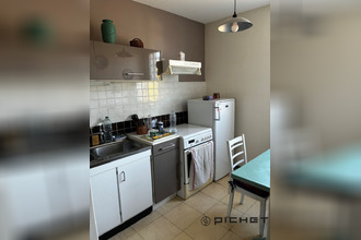 achat appartement le-mans 72000