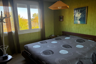 achat appartement le-mans 72000