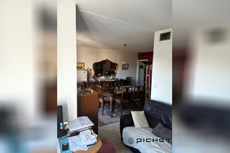achat appartement le-mans 72000