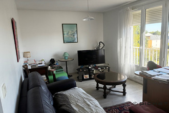 achat appartement le-mans 72000