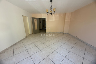achat appartement le-mans 72000