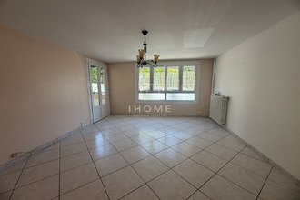 achat appartement le-mans 72000