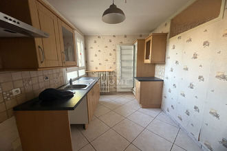 achat appartement le-mans 72000