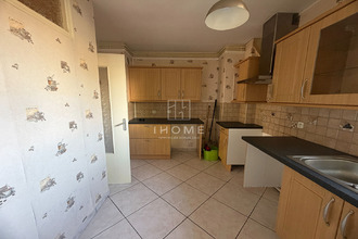 achat appartement le-mans 72000
