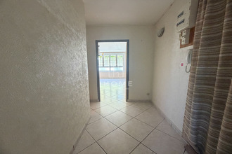 achat appartement le-mans 72000