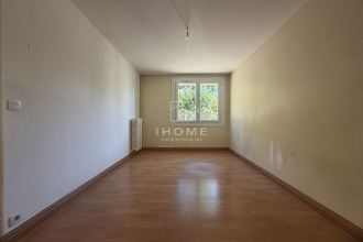achat appartement le-mans 72000