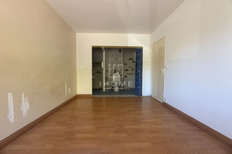 achat appartement le-mans 72000