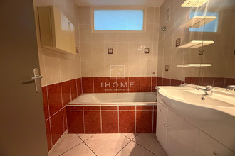 achat appartement le-mans 72000