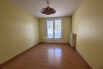 achat appartement le-mans 72000