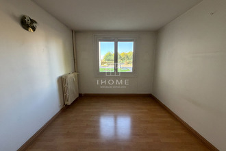 achat appartement le-mans 72000
